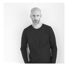 Ladda upp bild till gallerivisning, Horizon Frost Carpet