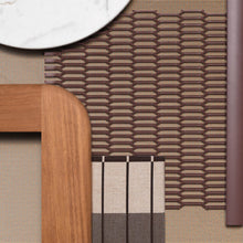 Ladda upp bild till gallerivisning, Mesh Daybed Outdoor