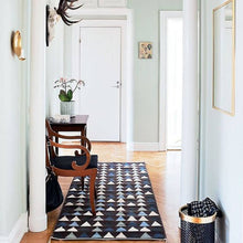 Ladda upp bild till gallerivisning, Mini Flag Nordic matta