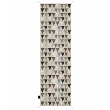 Ladda upp bild till gallerivisning, Light Beige