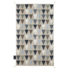 Ladda upp bild till gallerivisning, Light Beige