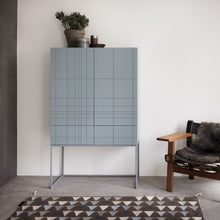 Ladda upp bild till gallerivisning, Bitter Chocolate