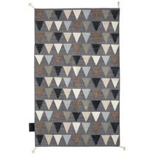 Ladda upp bild till gallerivisning, Grey Anthracite