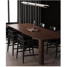 Ladda upp bild till gallerivisning, Moci Table