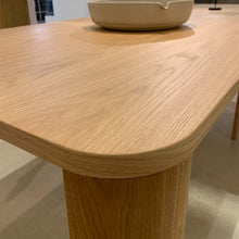 Ladda upp bild till gallerivisning, Natural Oak