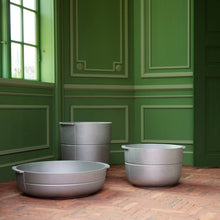 Ladda upp bild till gallerivisning, Linea nr 3 kruka