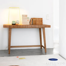 Ladda upp bild till gallerivisning, Mr Dottie matta