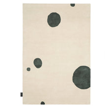 Ladda upp bild till gallerivisning, Mr Dottie matta