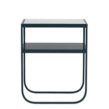 Ladda upp bild till gallerivisning, Nati Tati Low Char Grey