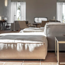 Ladda upp bild till gallerivisning, NeoWall Soffa