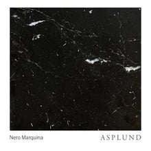 Ladda upp bild till gallerivisning, Tati Soffbord Ø102