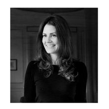 Ladda upp bild till gallerivisning, Bend matta