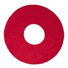 Ladda upp bild till gallerivisning, O matta