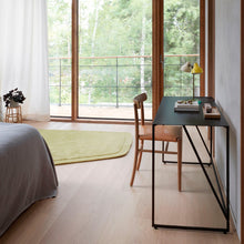 Ladda upp bild till gallerivisning, Oblique skrivbord