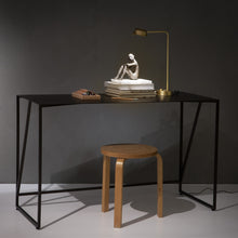 Ladda upp bild till gallerivisning, Oblique skrivbord