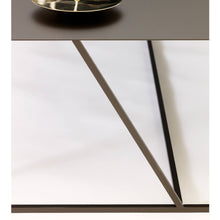 Ladda upp bild till gallerivisning, Oblique soffbord