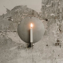 Ladda upp bild till gallerivisning, Ornament lampett - rund