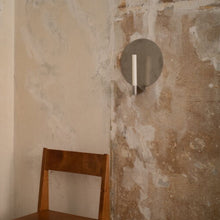 Ladda upp bild till gallerivisning, Ornament lampett - rund