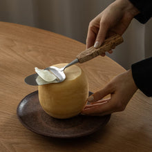 Ladda upp bild till gallerivisning, Bonni osthyvel