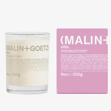 Ladda upp bild till gallerivisning, (MALIN+GOETZ) Otto doftljus