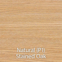 Ladda upp bild till gallerivisning, Kilt Cabinet 90