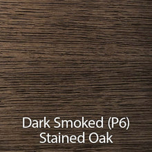 Ladda upp bild till gallerivisning, LUC Console 100 Oak