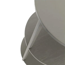 Ladda upp bild till gallerivisning, Pagoda 60:5