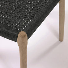 Ladda upp bild till gallerivisning, JL Möller Model 80A pall (50cm)