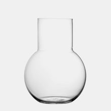 Ladda upp bild till gallerivisning, Pallo vas