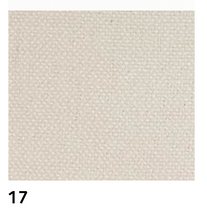 Ladda upp bild till gallerivisning, Chemise XL Armchair