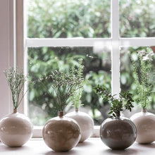 Ladda upp bild till gallerivisning, Klotvas stor