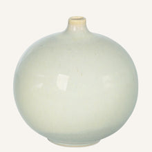 Ladda upp bild till gallerivisning, Lav blank