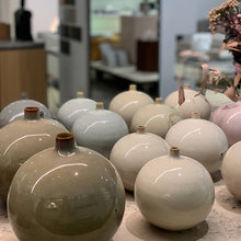 Ladda upp bild till gallerivisning, Klotvas stor