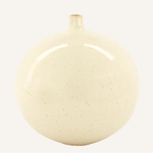 Ladda upp bild till gallerivisning, Creme blank