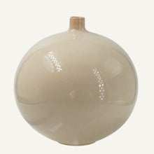 Ladda upp bild till gallerivisning, Nude blank