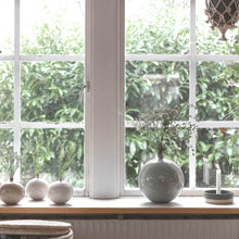 Ladda upp bild till gallerivisning, Klotvas x-stor