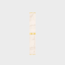 Ladda upp bild till gallerivisning, Pars Wall 42 cm väggarmatur