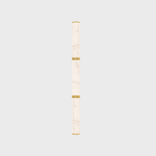 Ladda upp bild till gallerivisning, Pars Wall 94 cm väggarmatur