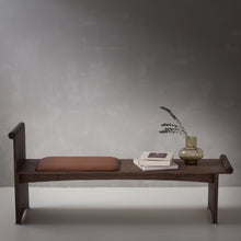Ladda upp bild till gallerivisning, Pause Bench - armstöd