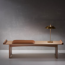 Ladda upp bild till gallerivisning, Pause bänk