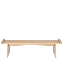 Ladda upp bild till gallerivisning, Pause bänk