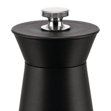 Ladda upp bild till gallerivisning, Pépé le Moko pepparkvarn