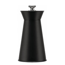 Ladda upp bild till gallerivisning, Pépé le Moko pepparkvarn