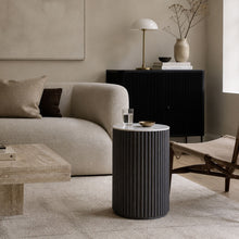 Ladda upp bild till gallerivisning, Dark Grey (AI bild)