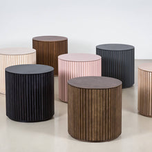 Ladda upp bild till gallerivisning, Petit Palais 42