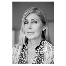 Ladda upp bild till gallerivisning, Pia Wallén