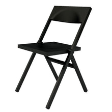 Ladda upp bild till gallerivisning, Piana fällstol