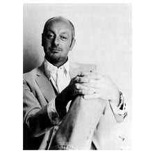 Ladda upp bild till gallerivisning, Île L10