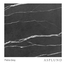 Ladda upp bild till gallerivisning, Tati Soffbord 63,5 Duo