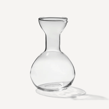 Ladda upp bild till gallerivisning, Pinho Carafe